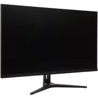 Монитор Hiper ProView HB3201 фото 2
